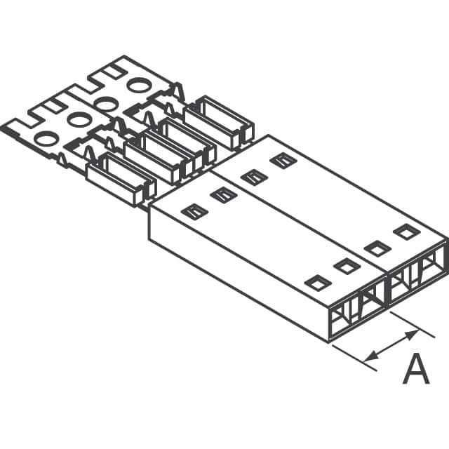 103688-6