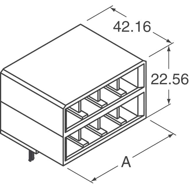 1123829-1