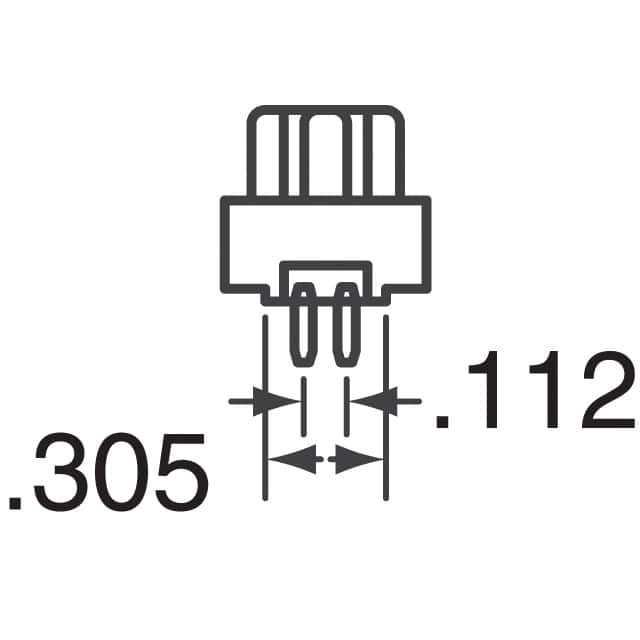 191-009-123R001