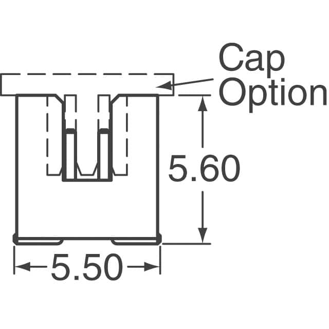 20021221-00020C4LF