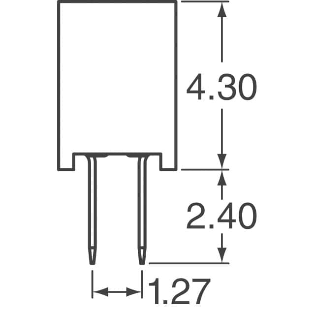 20021311-00080T4LF