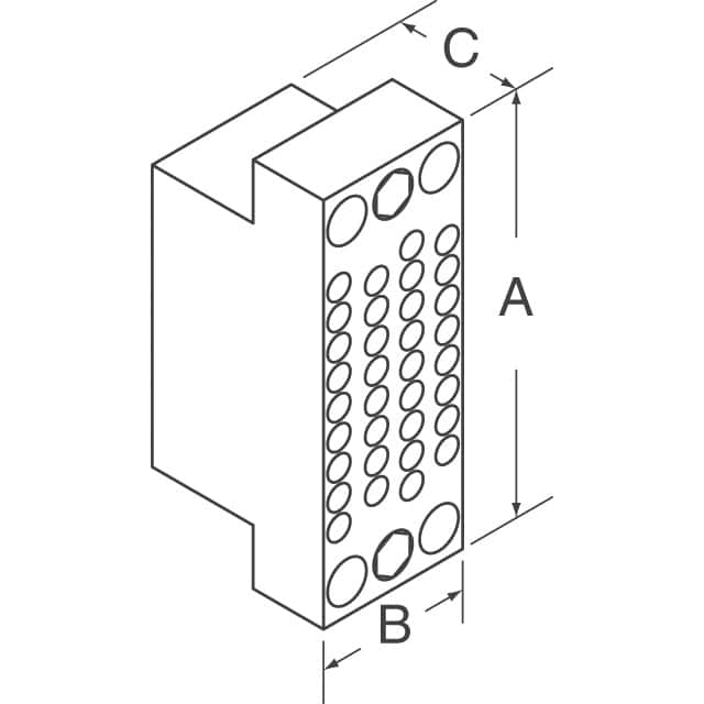 200512-2