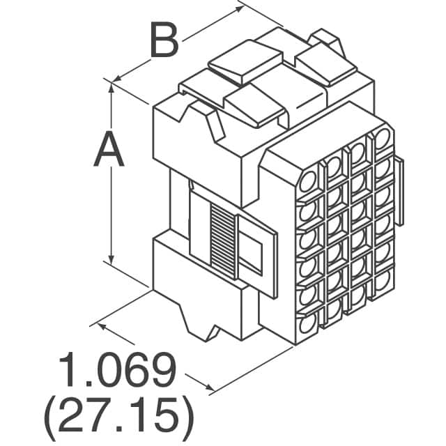 207019-1