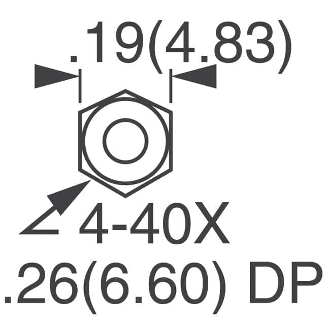 ATSAMD21E17A-AF