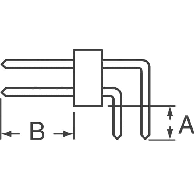 9-103801-0-32