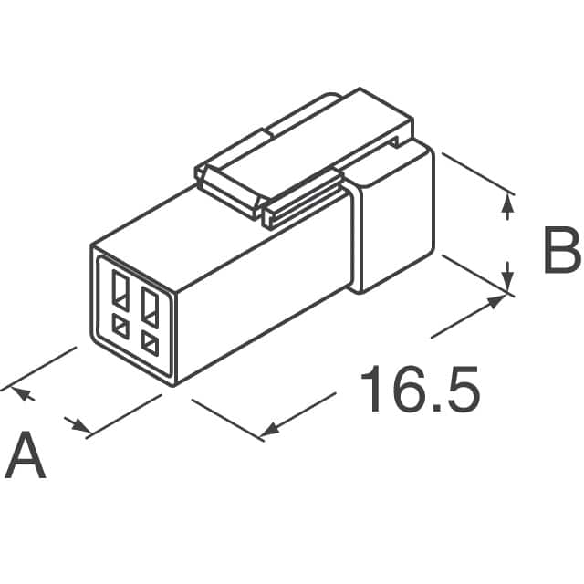 02R-JWPF-VSLE-S
