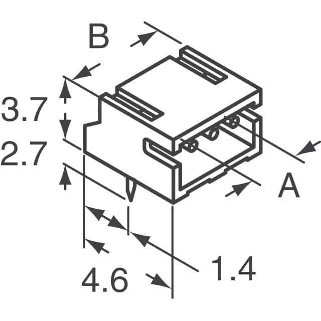 S9B-ZR-LF-SN