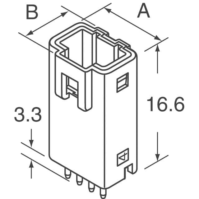 B04B-JWPF-EK-R