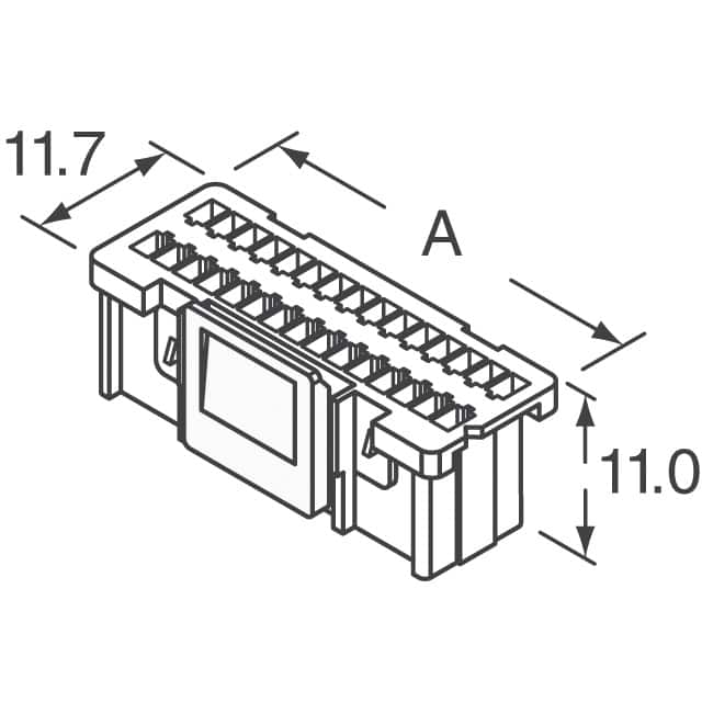 PNDP-26V-Z