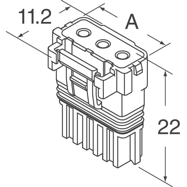 03R-WPJV-1-SM-NN