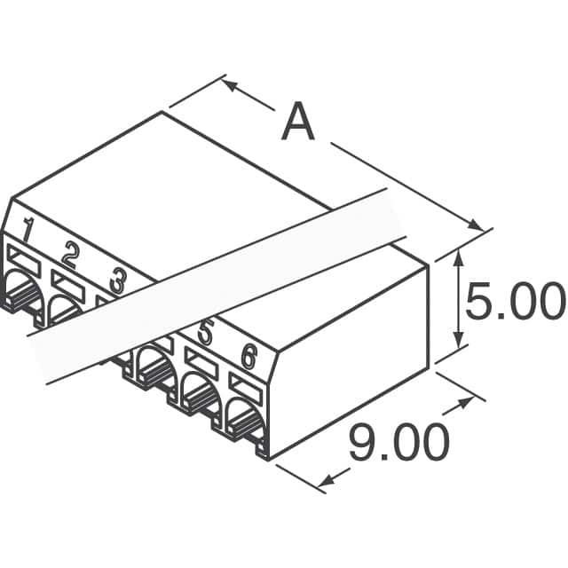 009276002021106