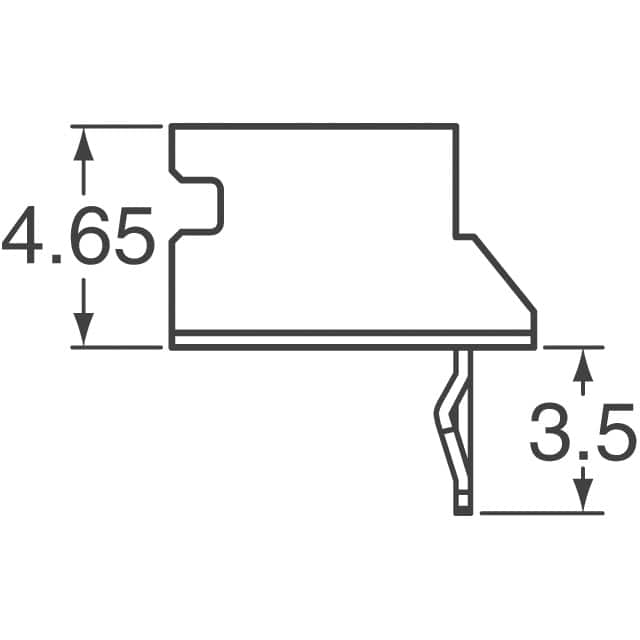 0530150710