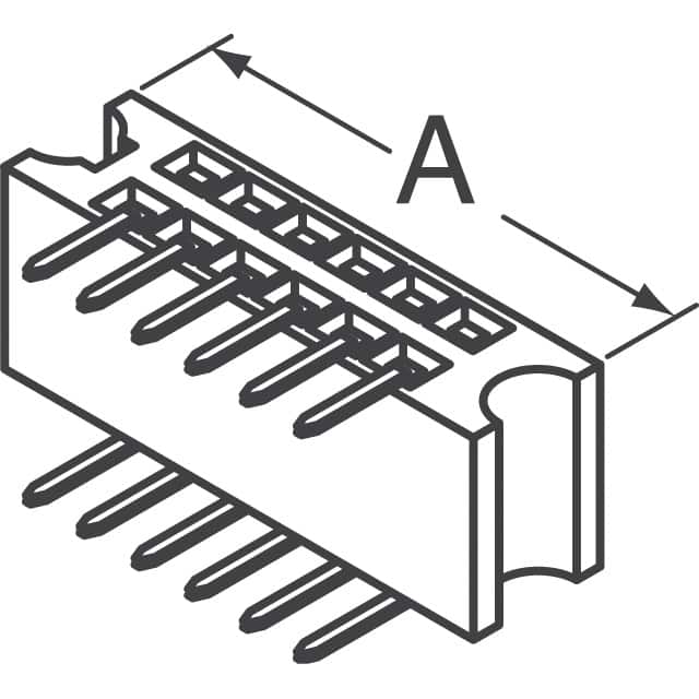 5-532955-4