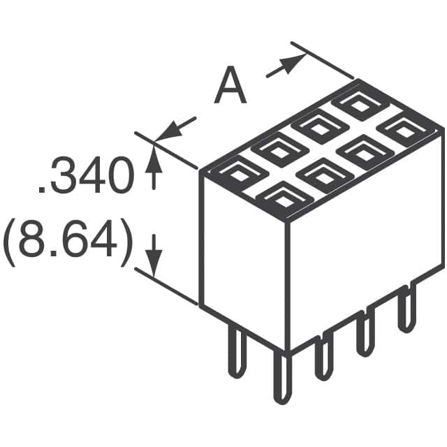 6-534206-3