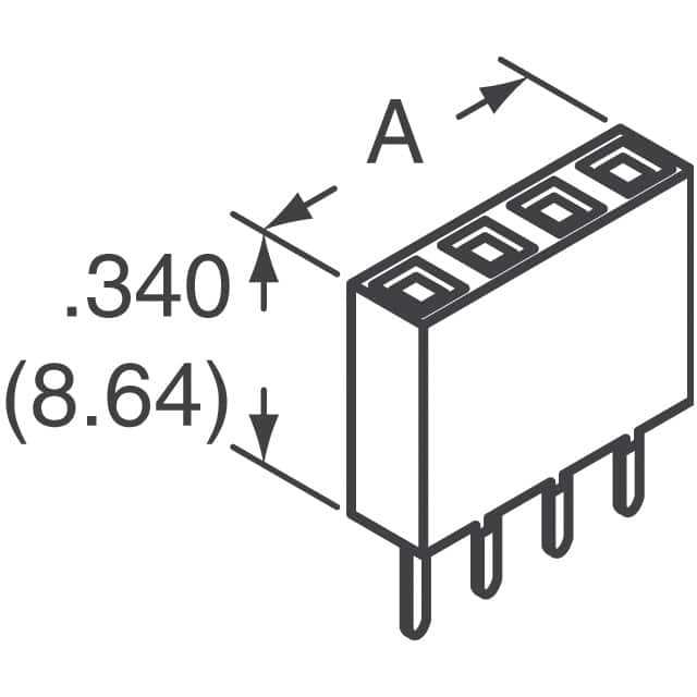 6-534237-4