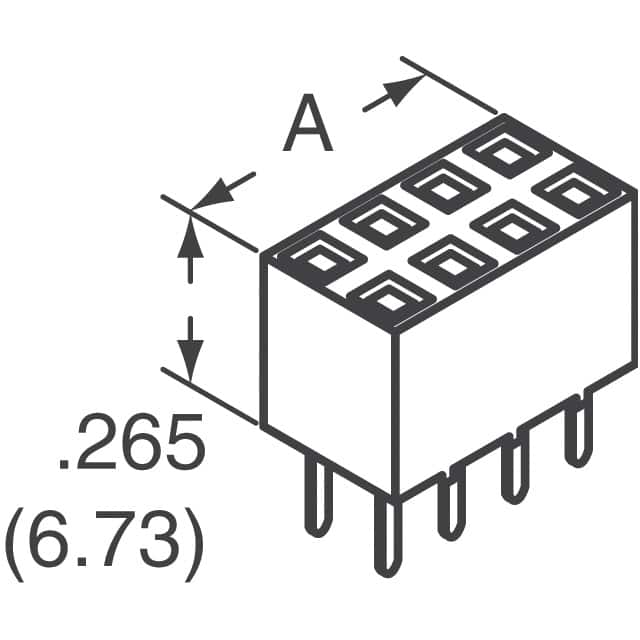 6-534998-8