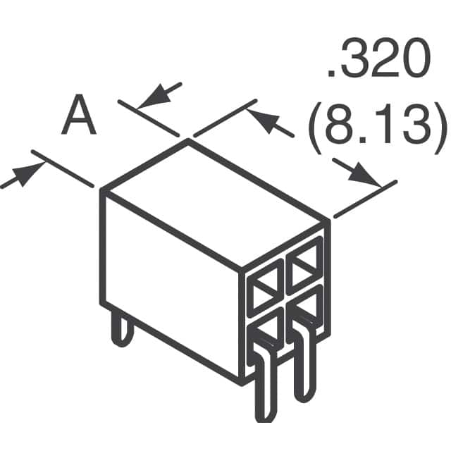 1-535512-9