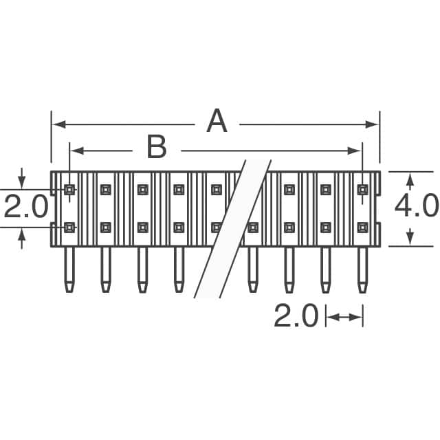 98423-G61-03LF