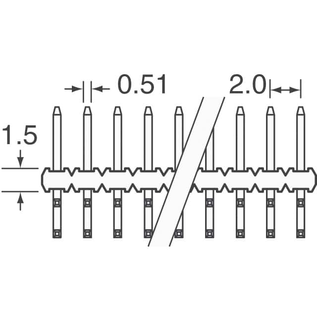98423-G61-03LF