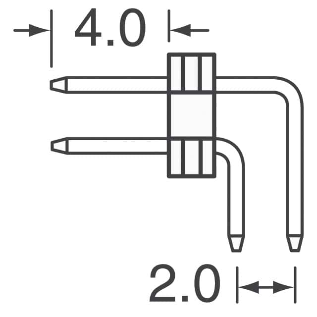 98423-G61-03LF