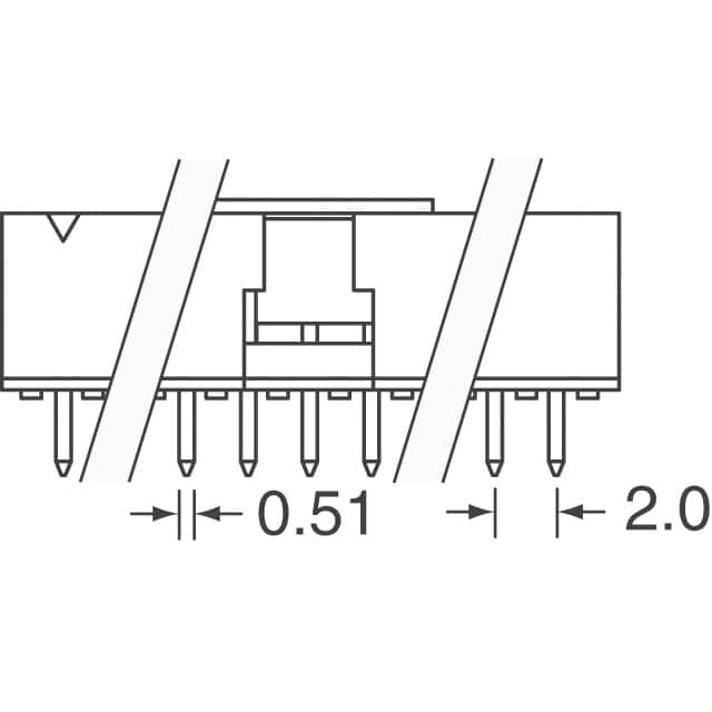 10075025-G01-34ULF