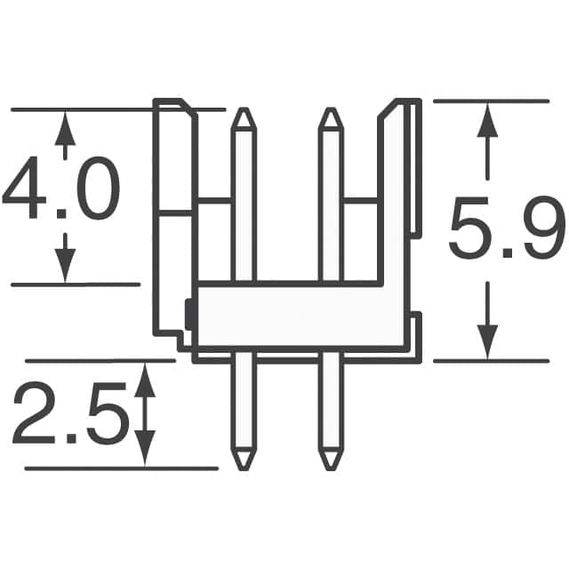 10075025-G01-34ULF