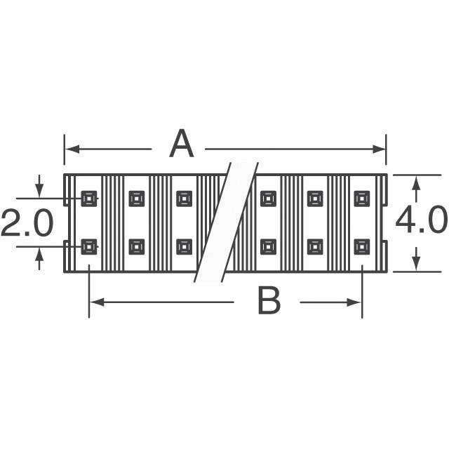 57102-G06-21LF