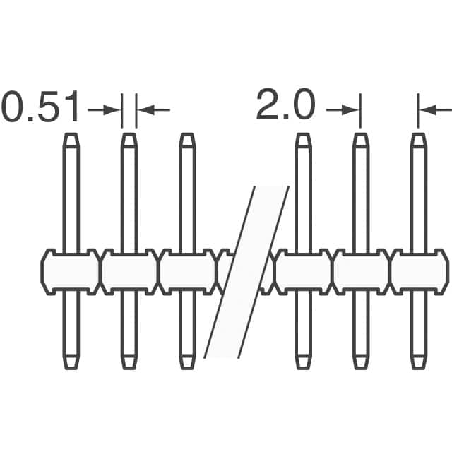 57102-G06-21LF