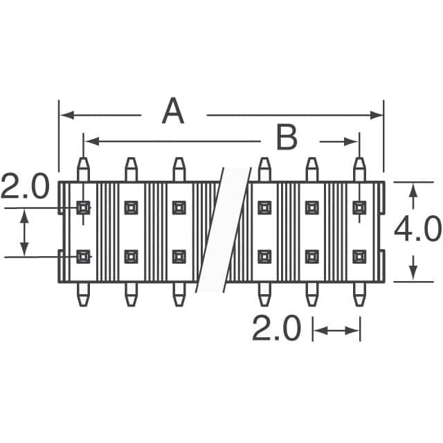 57202-G52-05A09LF