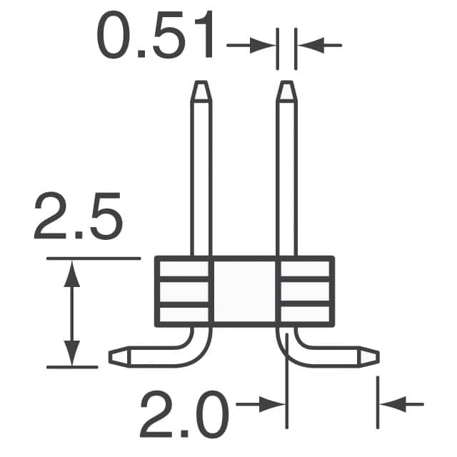 57202-G52-05A09LF