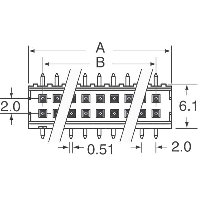 98424-G52-28ALF