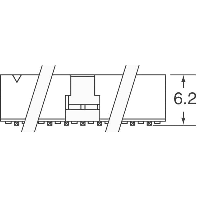 98424-G52-28ALF