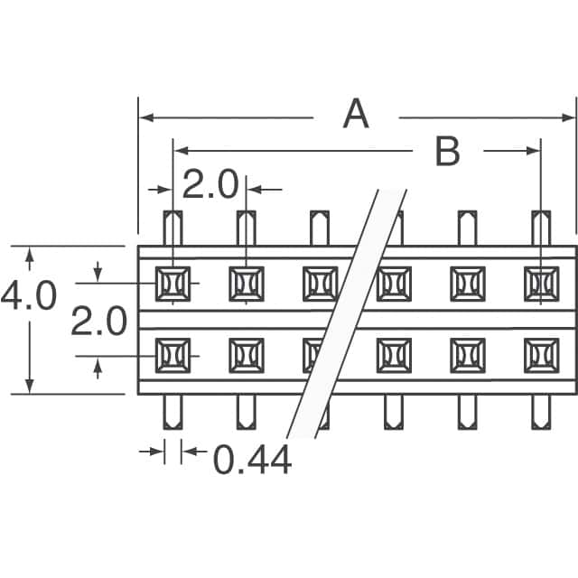 55508-116TR