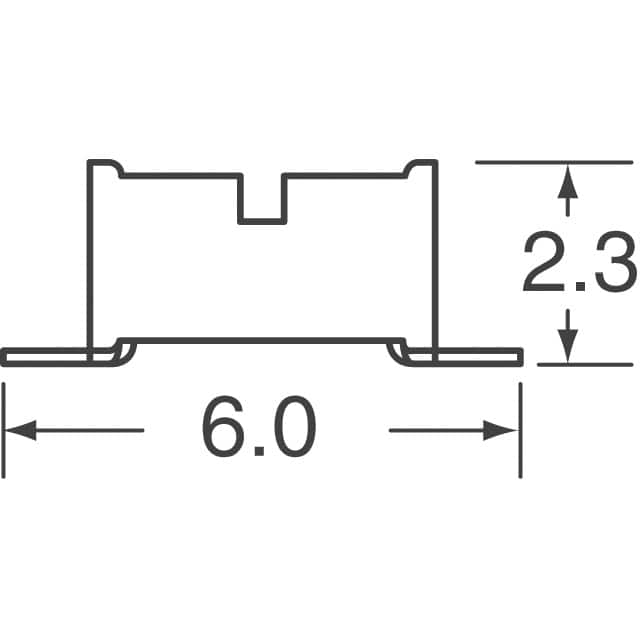 55508-116TR