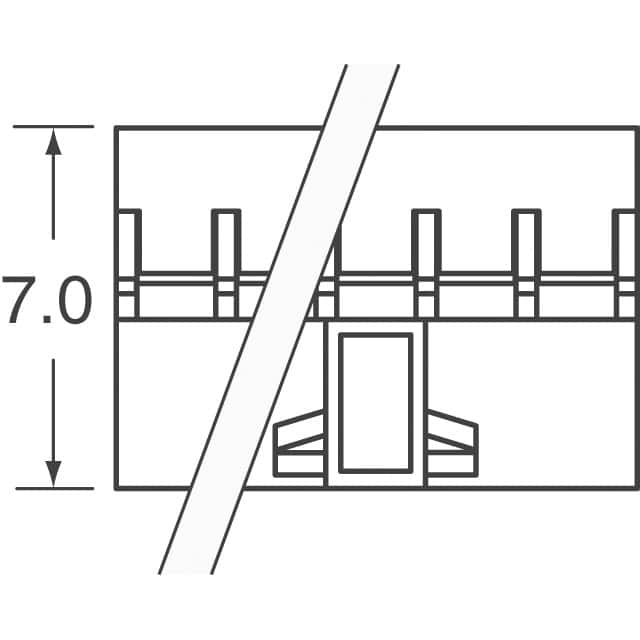 90311-030LF