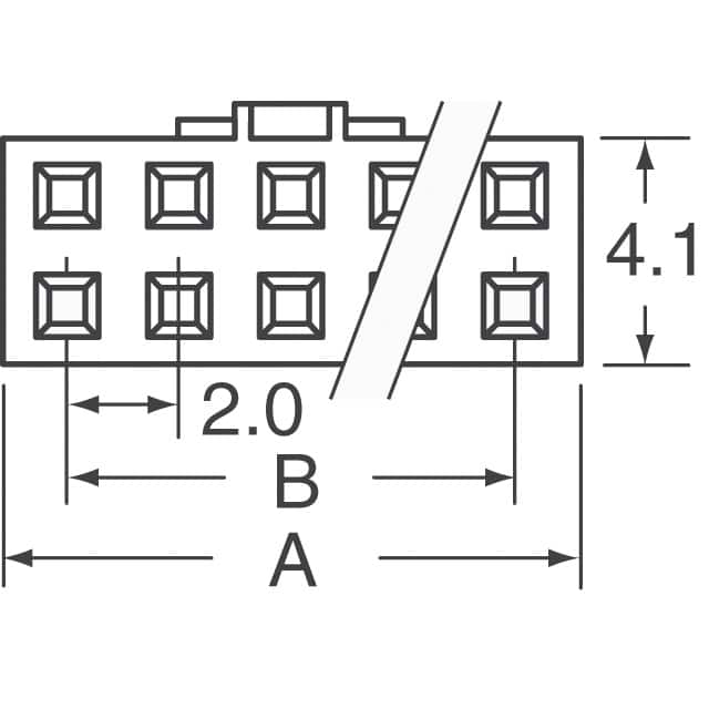 90311-030LF
