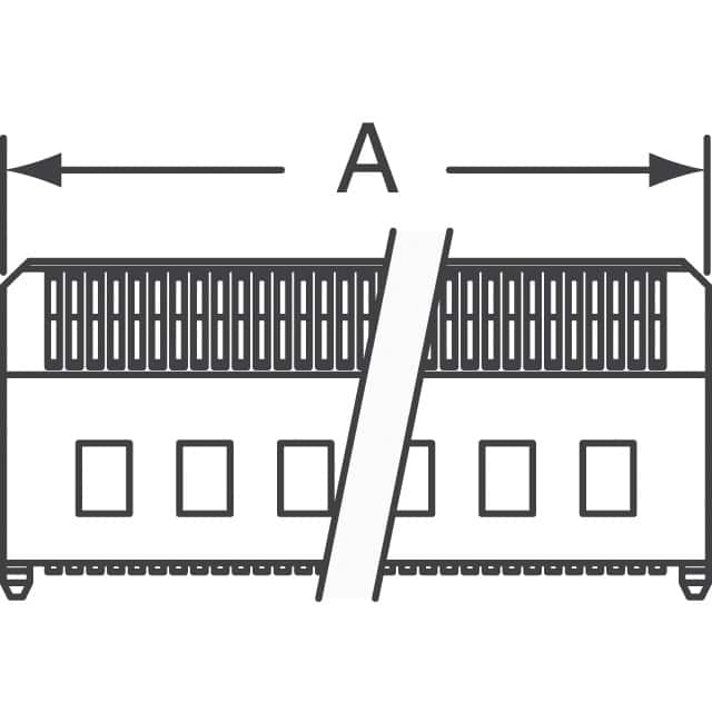 WR-60SB-VFH30-N1-R1000