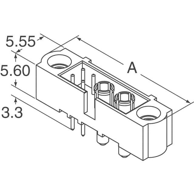 M80-5T10405M1-02-331-00-000