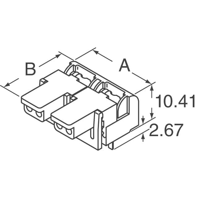 1339376-1