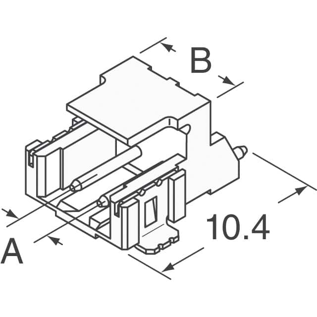 2-292173-2