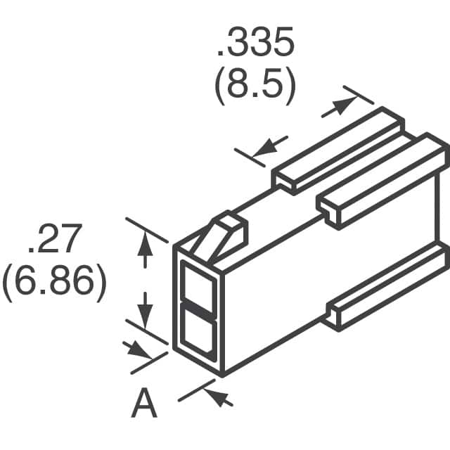 2-794616-0