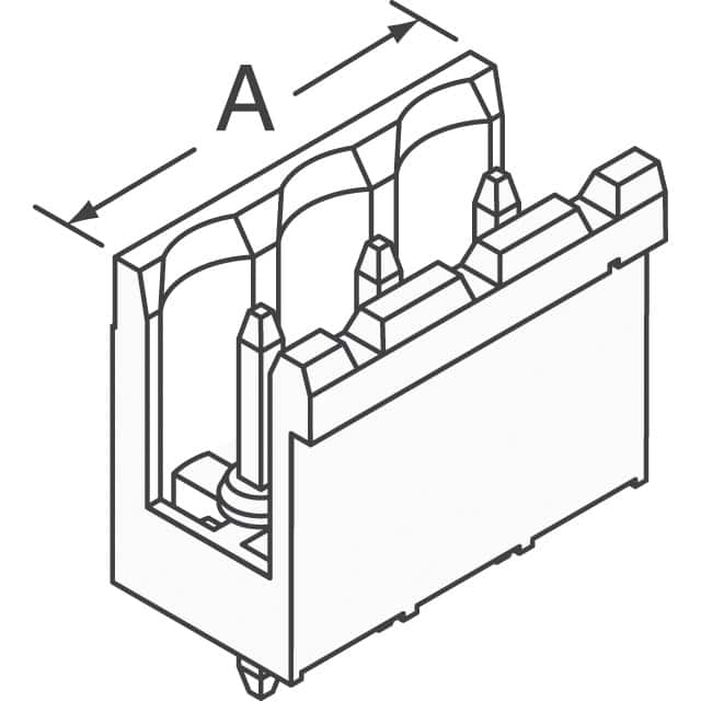 282825-3
