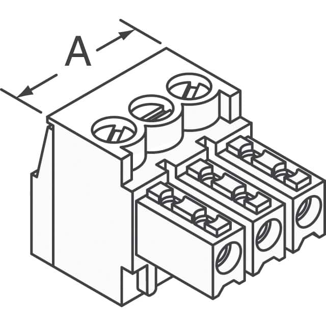 284506-3