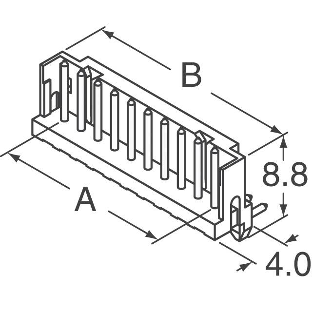 1-292132-0