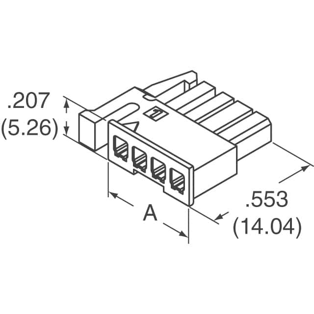 2029047-2
