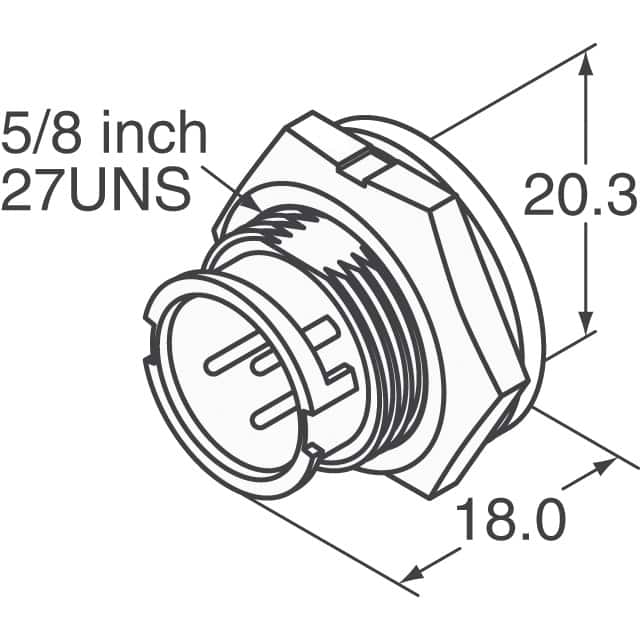 A-CR-05PMMS-LC-WP