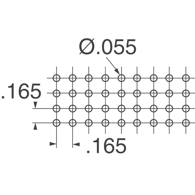 640506-2