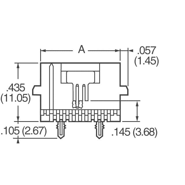 104550-2