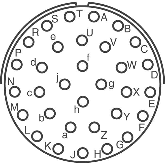 PT02SE-18-32P