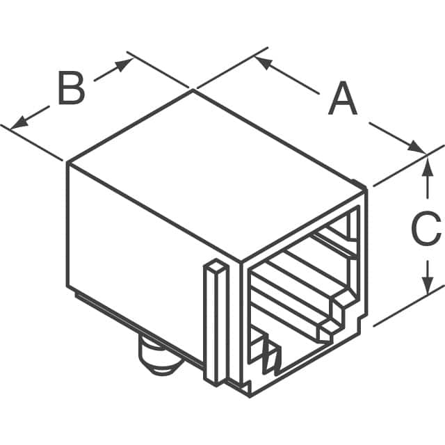 SS-640810S-A-NF-A111